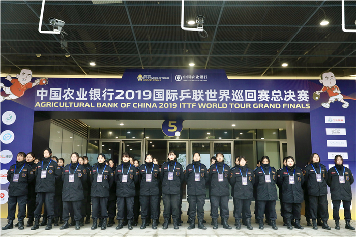 皇甲特衛，鄭州保安，鄭州安檢，安檢設備租賃