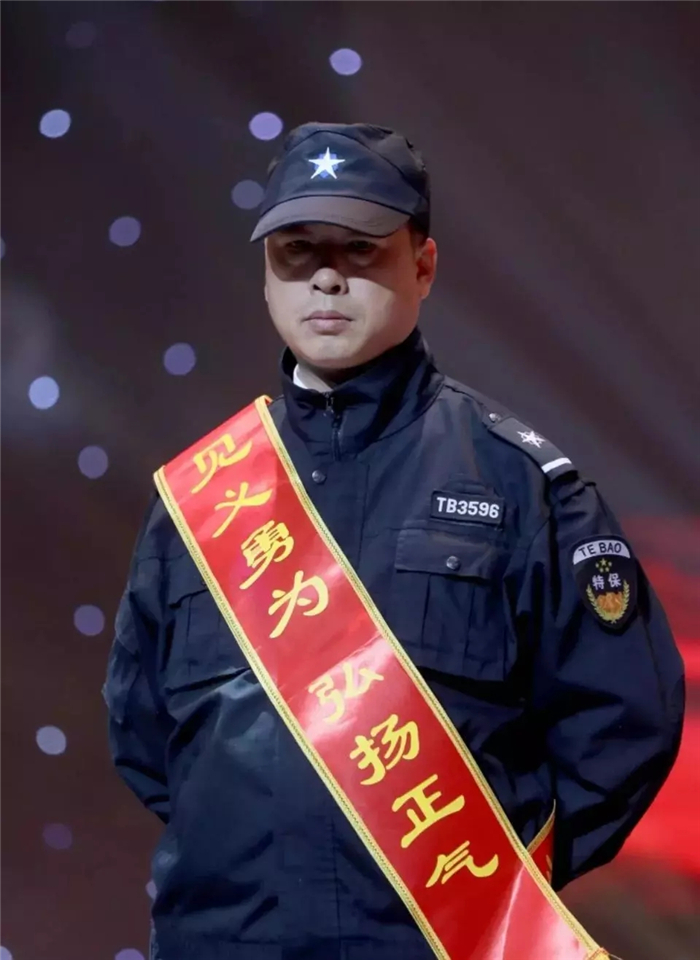 皇甲特衛，鄭州保安，鄭州安檢，安檢設備租賃