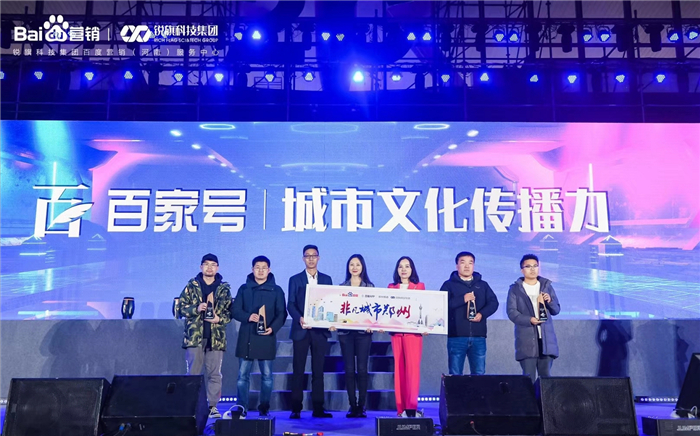 皇甲特衛，鄭州保安，鄭州安檢，安檢設備租賃