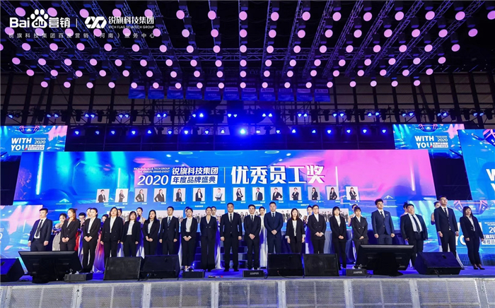 皇甲特衛，鄭州保安，鄭州安檢，安檢設備租賃