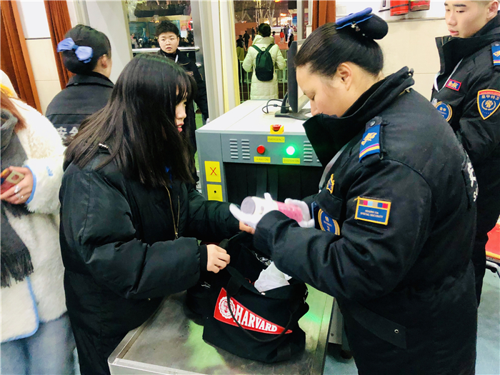 皇甲特衛，鄭州保安，鄭州安檢，安檢設備租賃