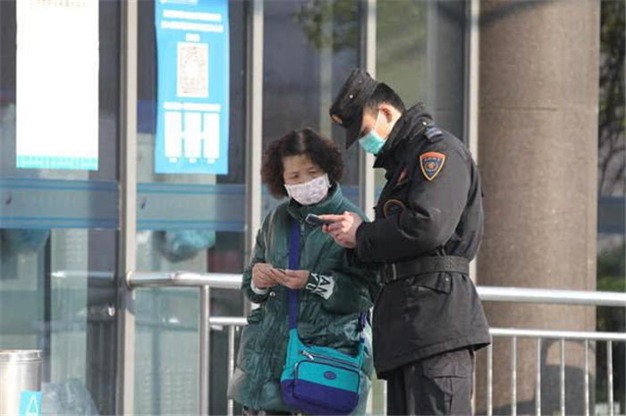 皇甲特衛，鄭州保安，鄭州安檢，安檢設備租賃