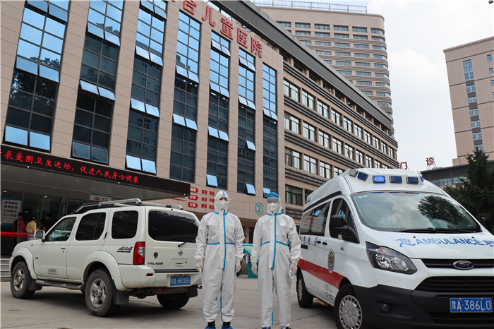 皇甲特衛，鄭州安檢，鄭州保安，防爆安檢設備租賃