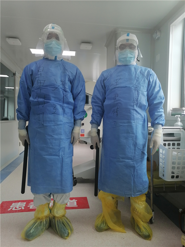 皇甲特衛，鄭州安檢，鄭州保安，防爆安檢設備租賃